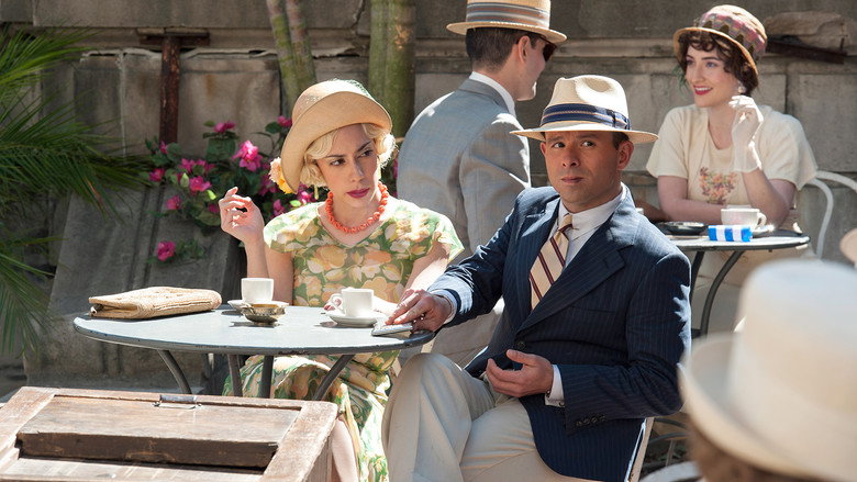 Empire Saison 5 Streaming Episode 1