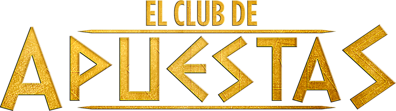Imagen de El Club de Apuestas