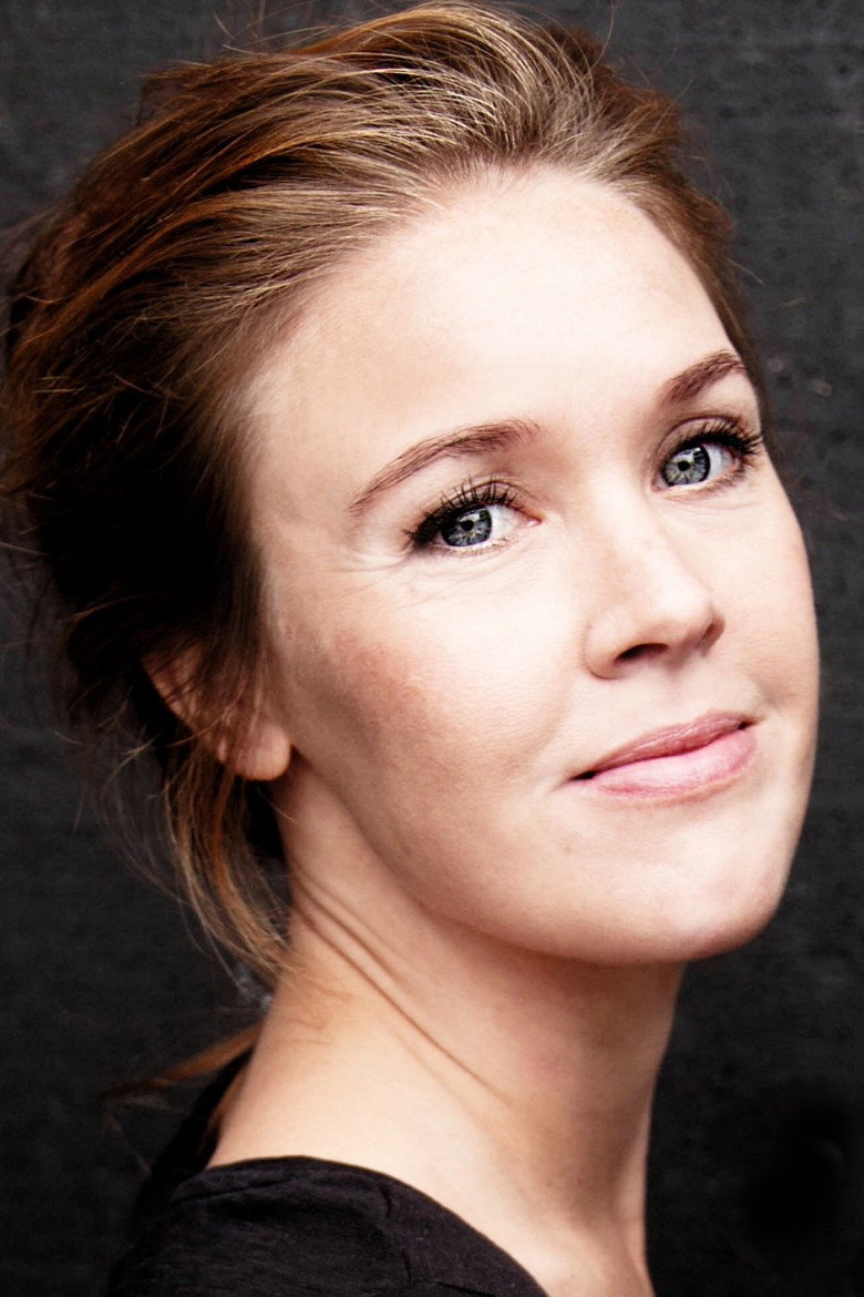Ane Helene Hovby photo 4