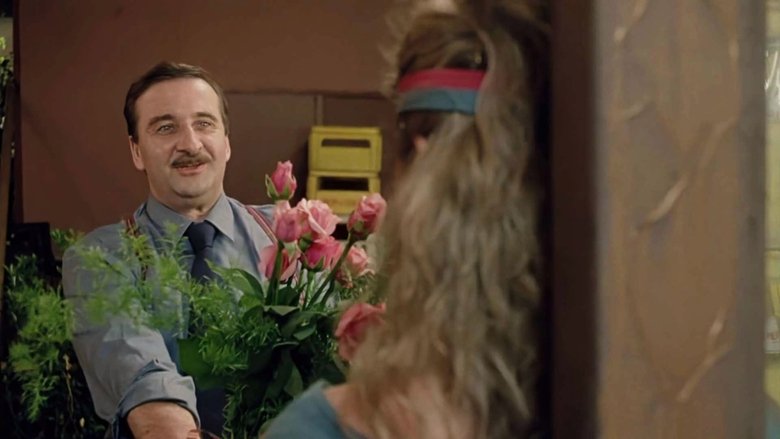 Gallery image from t2dx5ivuCZpsSXVW5hxSYe5RoXy.jpg