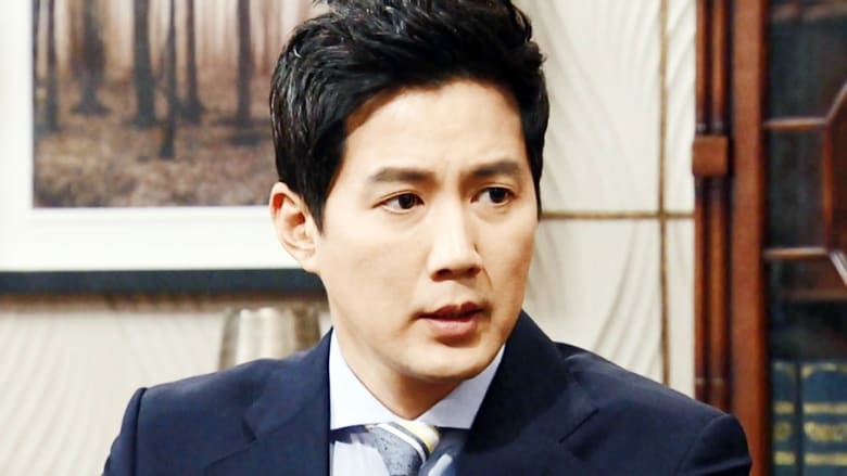 Still image for Run, Jang Mi season 1 episode 119: Episode 119 Still image for Run, Jang Mi season 1 episode 119: Episode 119