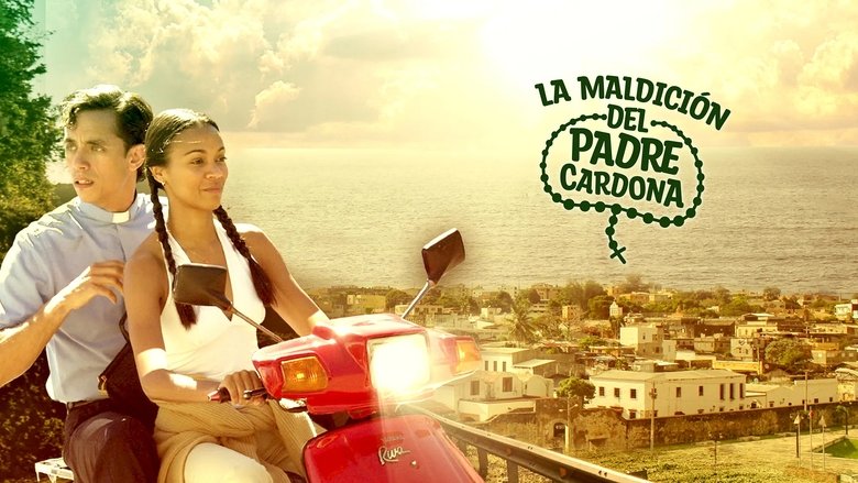 Gallery image from t2fmb4sge5y2HMVU69q4Dm7NnfL.jpg