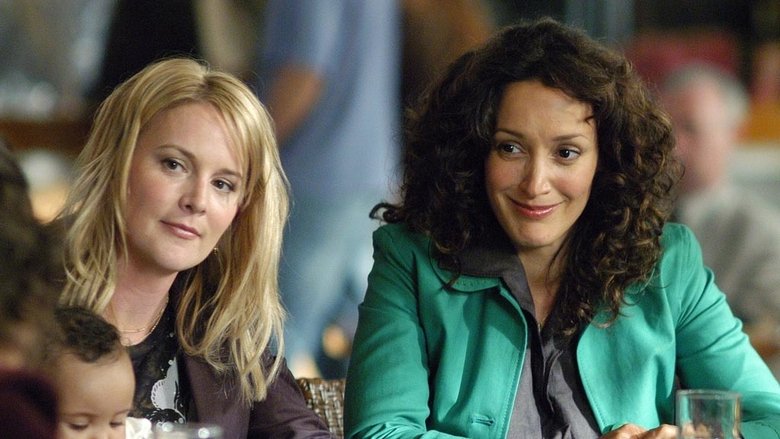 The L Word Saison 6 Streaming The L Word Saison 3 épisode 1 Streaming | SOKROFLIX