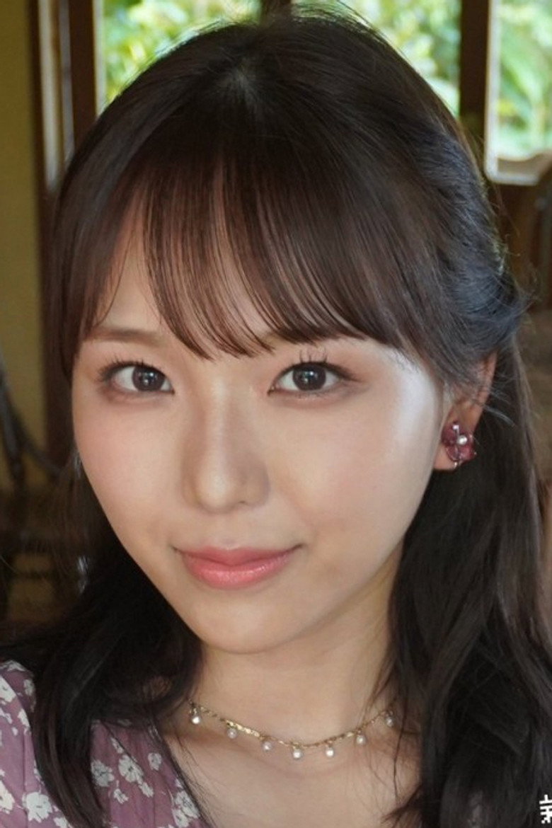 Haruka Riri photo