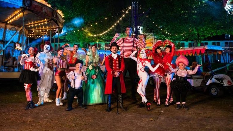 Gallery image from t2mlPCSvpS4hGZFwQTeIfGtFqHg.jpg