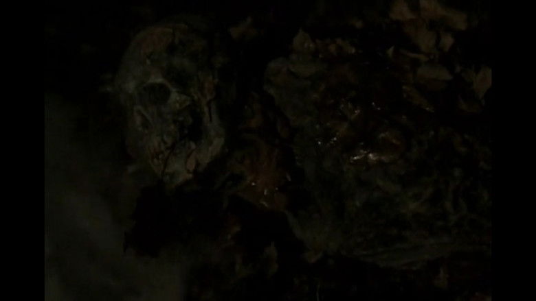 Gallery image from t2nLpAuQ91KlhkJIITbvGBJ5sMj.jpg