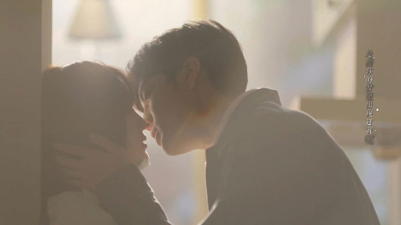 Still image for Sweet Teeth season 1 episode 17: Episode 17