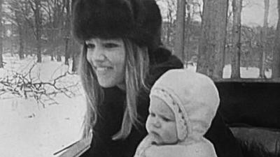 Still image for Super Carla season 1 episode 5: Episode 5