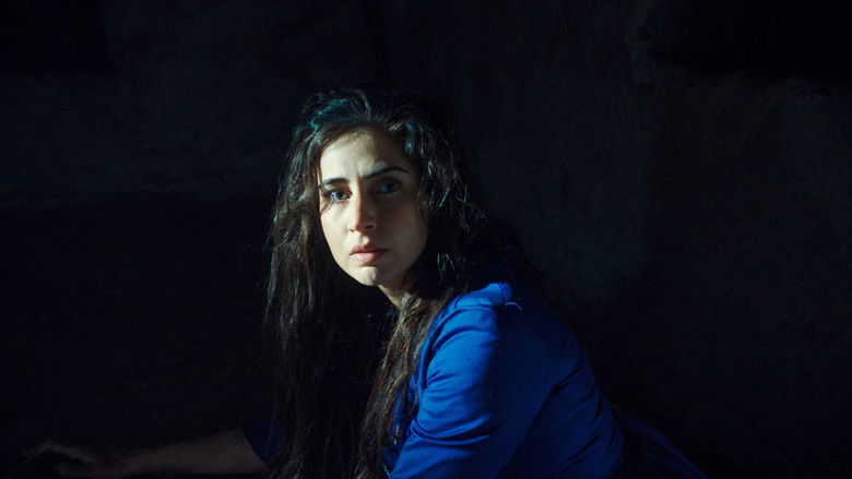 Still image for Kronprinsen som försvann season 1 episode 9: Episode 9 Still image for Kronprinsen som försvann season 1 episode 9: Episode 9