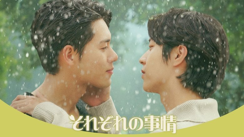 Gallery image from t2t74fDClUS8D5hX2n6x88fRhQx.jpg