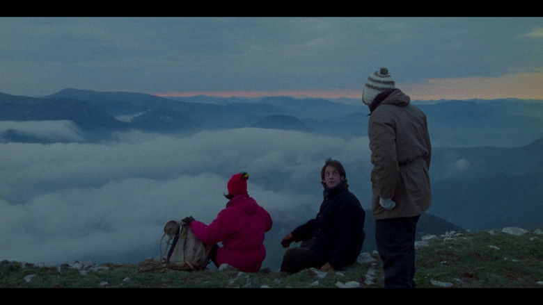 Image d'arrière-plan 8 du film La Crise