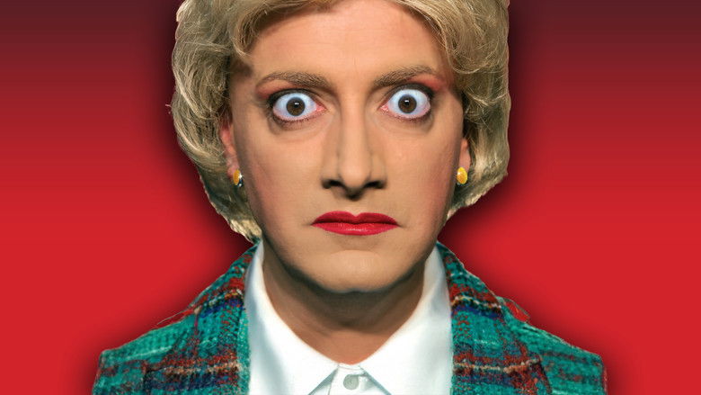 Gallery image from t2uO2u1trEwY1iQokHGo6YE5OqR.jpg