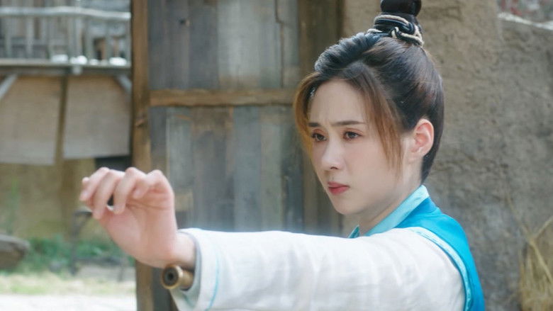 Still image for Pretty Boy season 1 episode 22: Episode 22 Still image for Pretty Boy season 1 episode 22: Episode 22