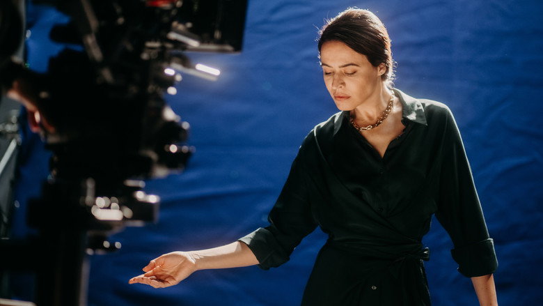 Gallery image from t2xHUcpJSdZtTgNnbBWbgnRLiX9.jpg