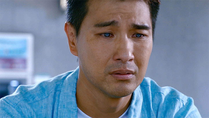 Still image for I've Got The Power season 1 episode 22: Episode 22 Still image for I've Got The Power season 1 episode 22: Episode 22