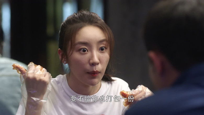 Still image for Nothing But Thirty season 1 episode 15: Episode 15 Still image for Nothing But Thirty season 1 episode 15: Episode 15