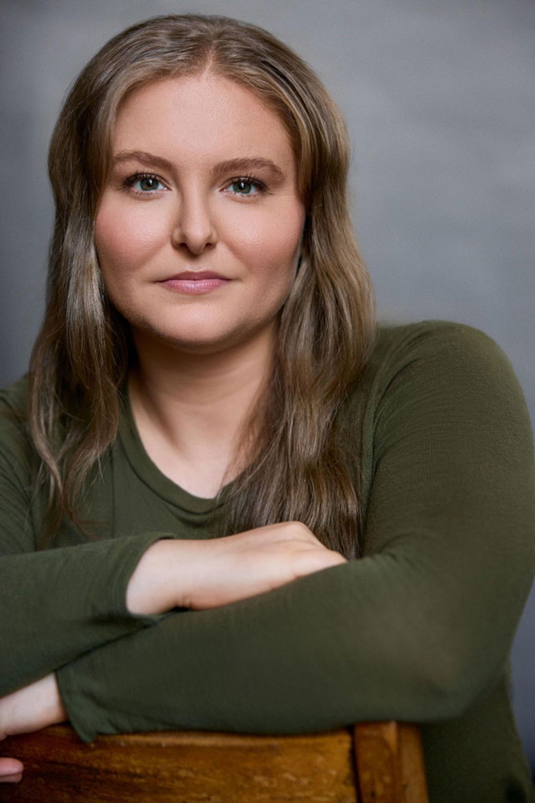 Photo de Haley Sanders