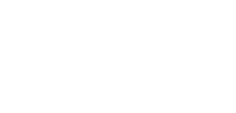 Imagen de Enemigos Publicos