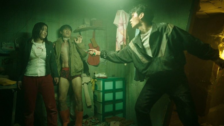 Gallery image from t34sE4H3Avw1KVJNjDHuu77cIuP.jpg