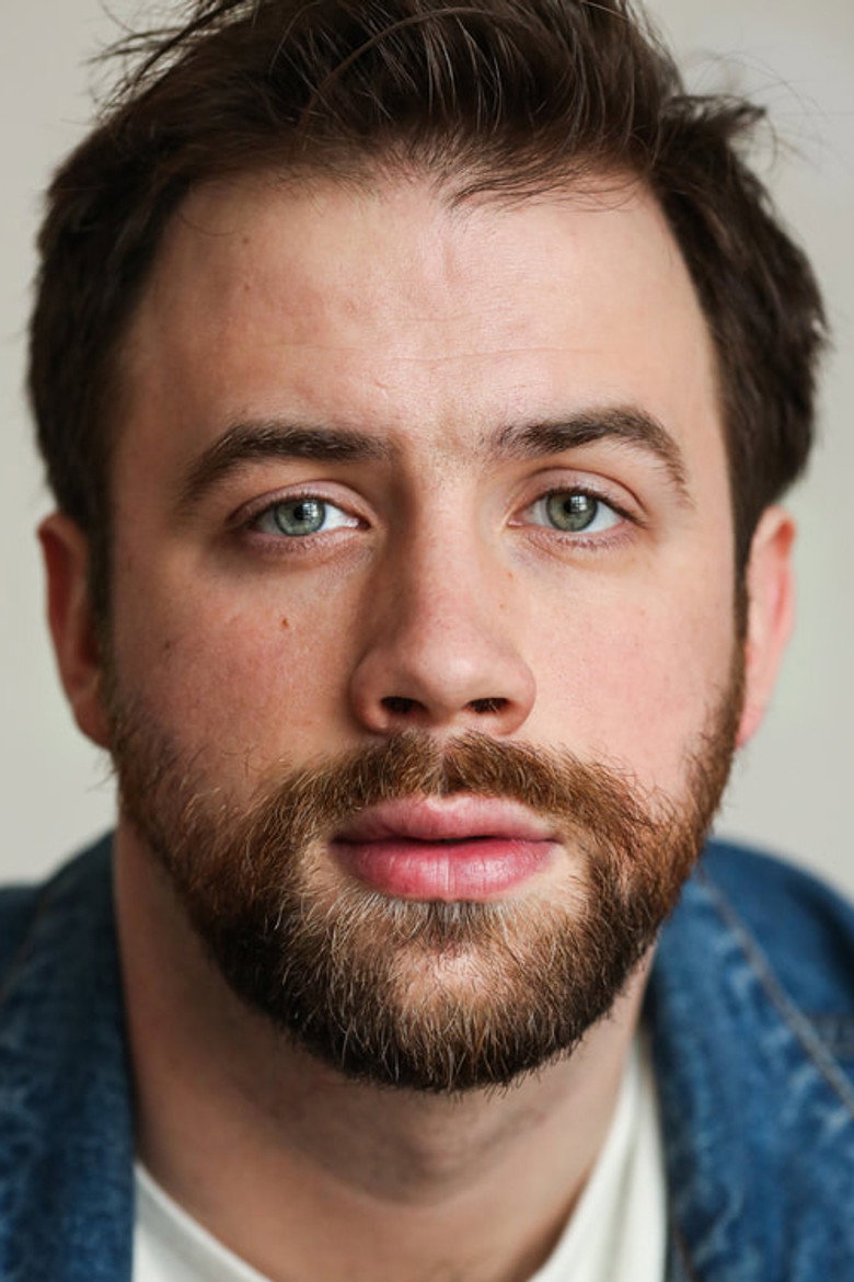 Antoine Rivard-Nolin photo 2