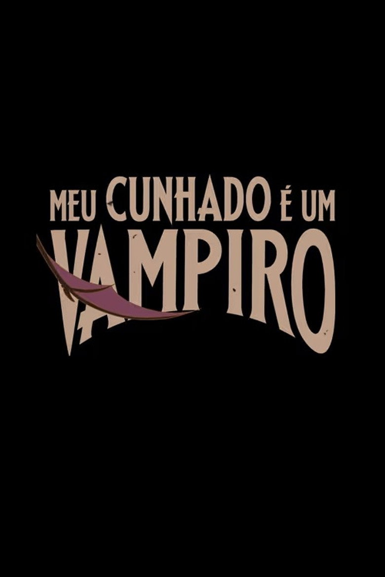 Póster la Película