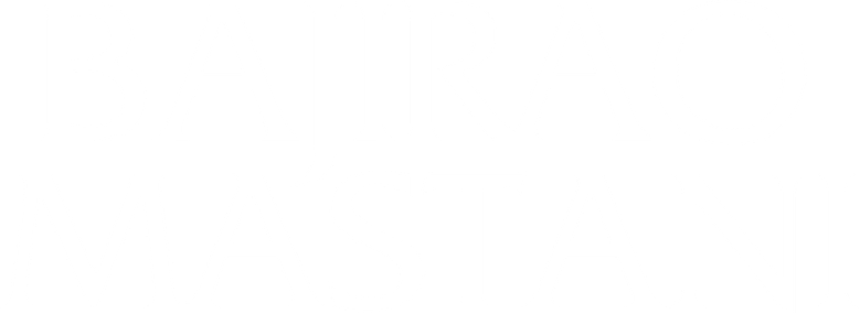 Bajirao Mastani