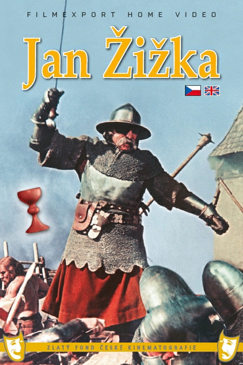 Jan Žižka — image 2