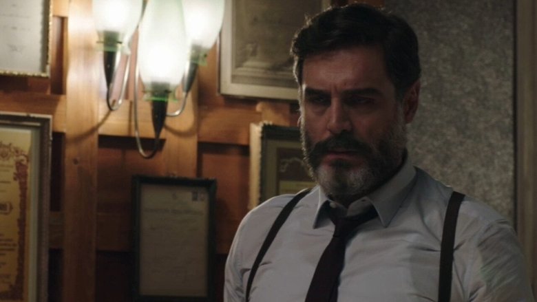 Still image for Hearts season 1 episode 4: Episode 4