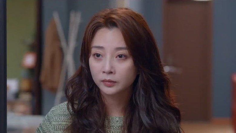 Still image for Viva Femina season 1 episode 1: Episode 1 Still image for Viva Femina season 1 episode 1: Episode 1