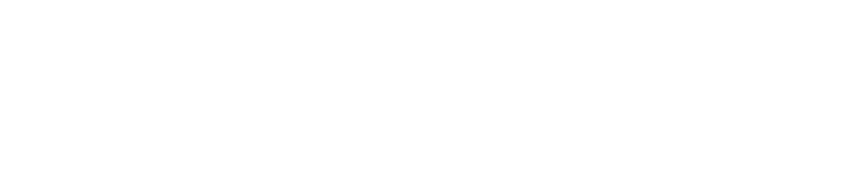Kevin Hart: Zero F**ks Given