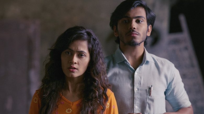 Episode still