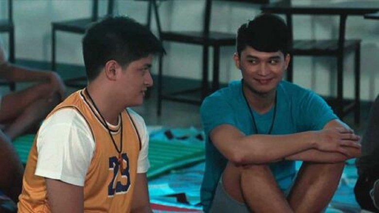 Still image for Love Beneath the Stars season 1 episode 2: Episode 2 Still image for Love Beneath the Stars season 1 episode 2: Episode 2