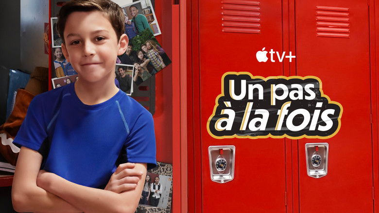 Gallery image from t3HidEyBgtaUqW5sGezgeM1aqpr.jpg