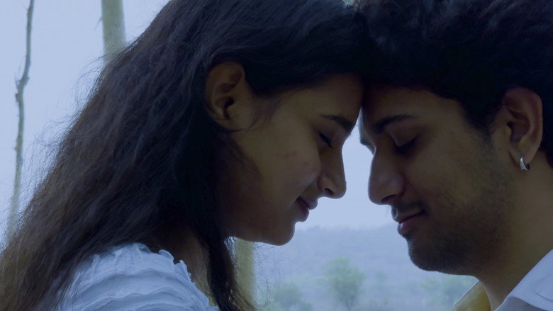 Imatge de lakeshore.