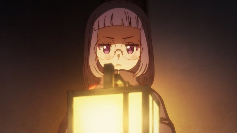 Still image for Turkey! Time to Strike season 1 episode 9: Right in the Pocket Together Still image for Turkey! Time to Strike season 1 episode 9: Right in the Pocket Together