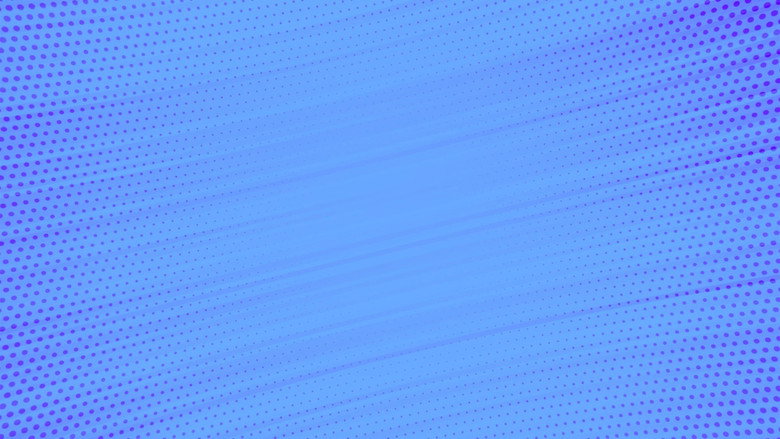 Fondo del título