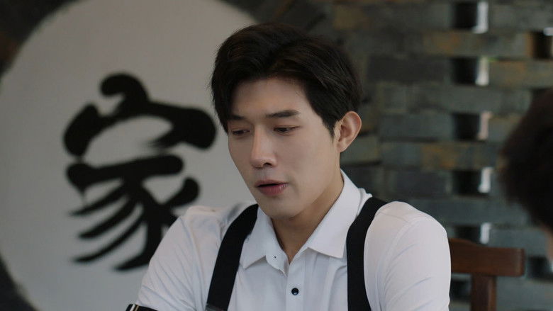 Still image for Have a Crush On You season 1 episode 21: Episode 21 Still image for Have a Crush On You season 1 episode 21: Episode 21