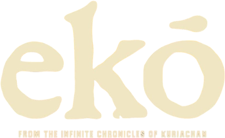 Eko