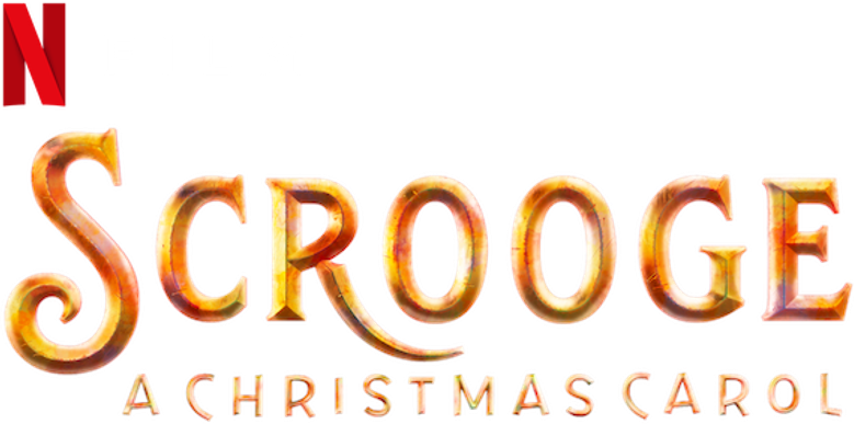 Imagen de Scrooge: Cuento de Navidad