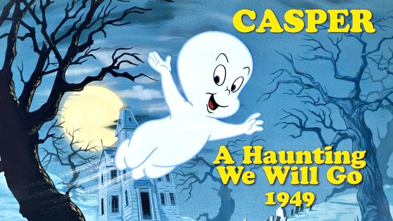 Gallery image from t3VKK1bOIktRZo0VUXPpXRjX7TP.jpg