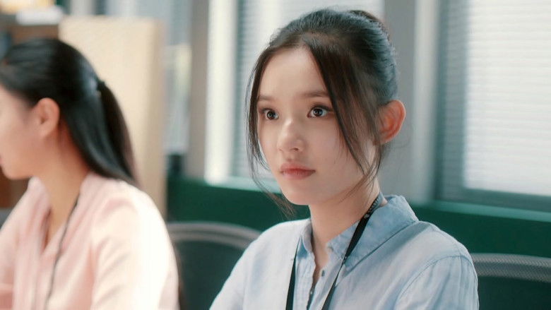 Still image for The Old Dreams season 1 episode 31: Episode 31 Still image for The Old Dreams season 1 episode 31: Episode 31