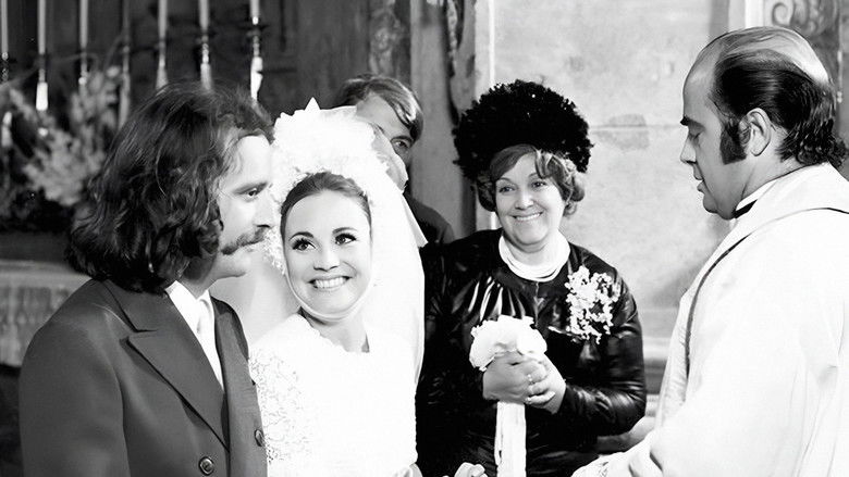 Minha Doce Namorada backdrop 1