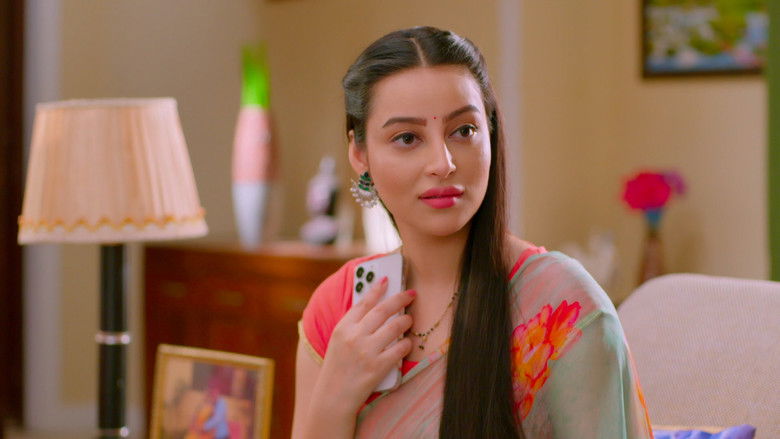 Still image for Kaamnaa season 1 episode 6: Naya Sheher Nayi Shuruaat Still image for Kaamnaa season 1 episode 6: Naya Sheher Nayi Shuruaat