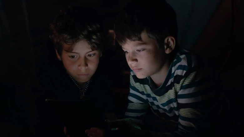 Медиа изображение