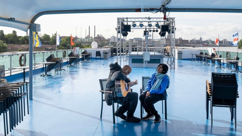 Gallery image from t3bWWPNaLu7Ja20q0kiykpRWnsB.jpg