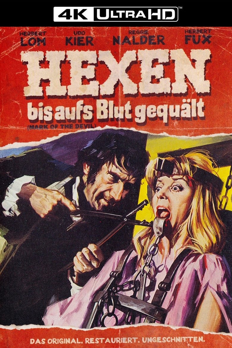 Gallery Image 20