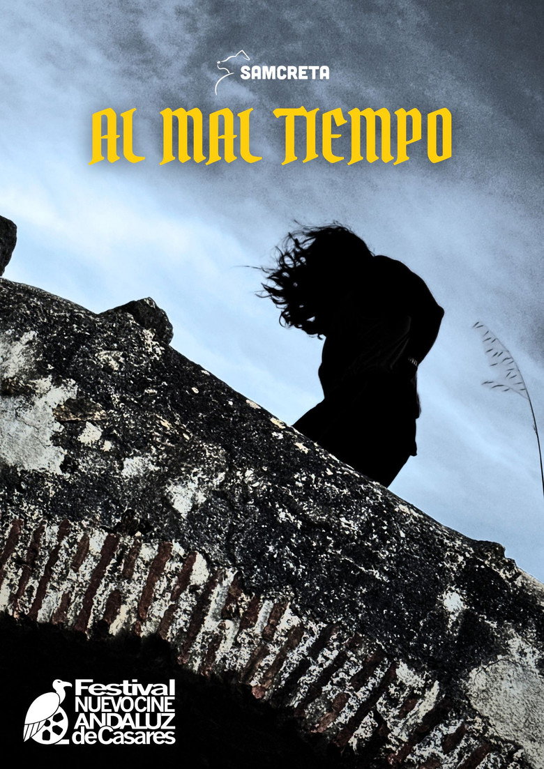 Al mal tiempo