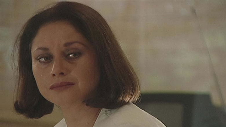 Still image for Mirada de Mujer season 1 episode 80: Return to the Past Still image for Mirada de Mujer season 1 episode 80: Return to the Past