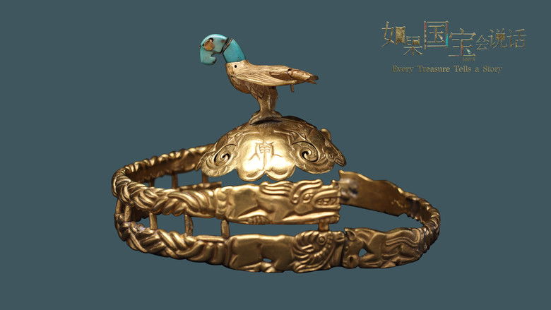 Gallery image from t3cur2RyjKXm2Rkg9jizxwatoRG.jpg