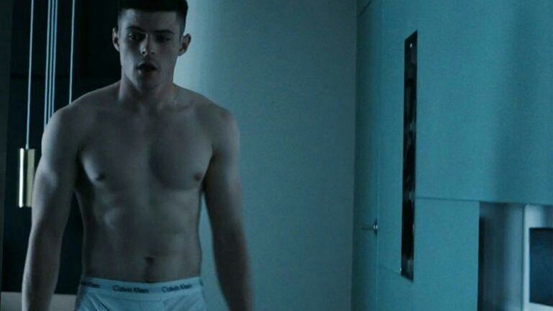 Wonderkid (2016)